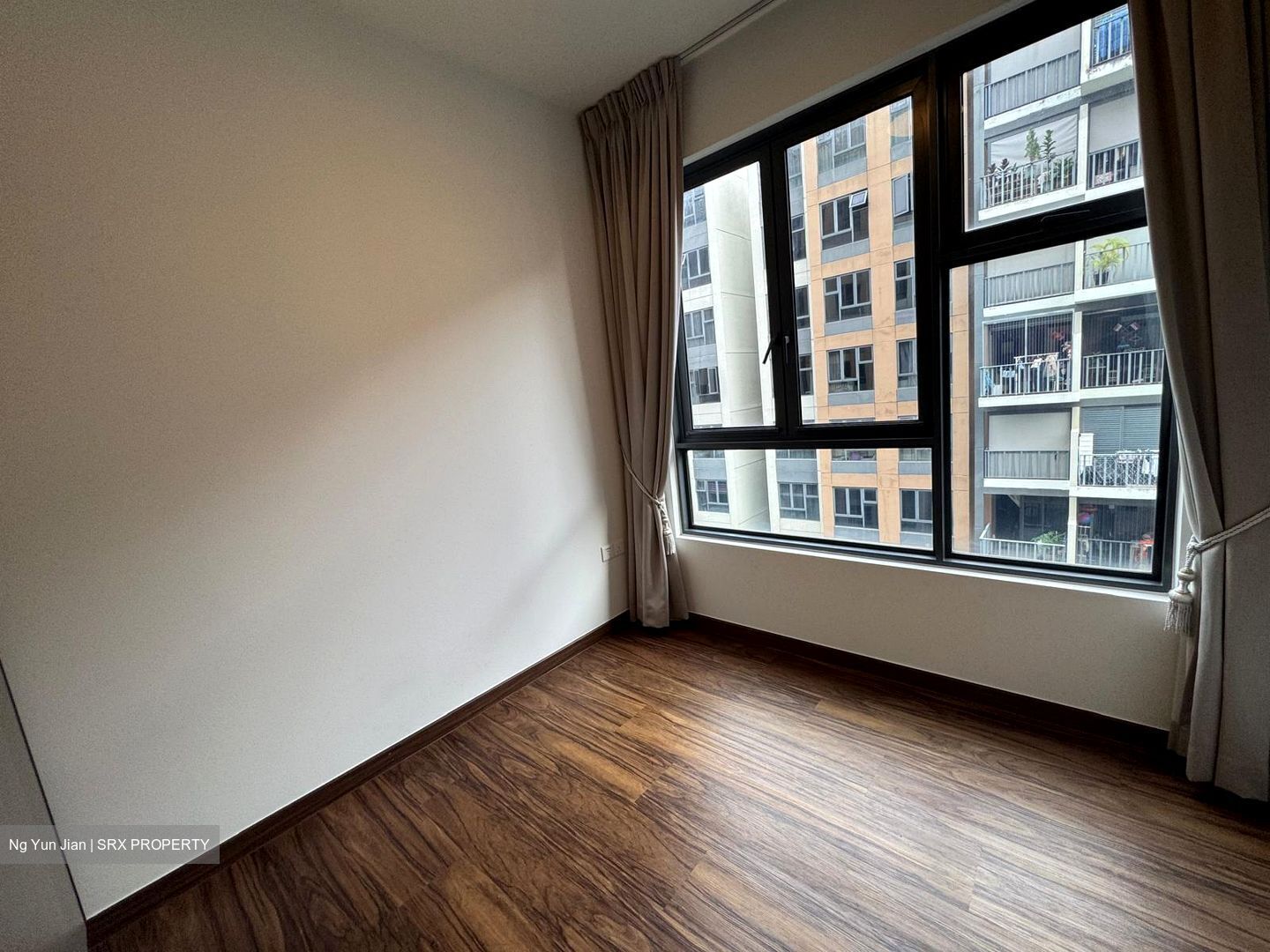 The Brownstone (D27), Condominium #443785021